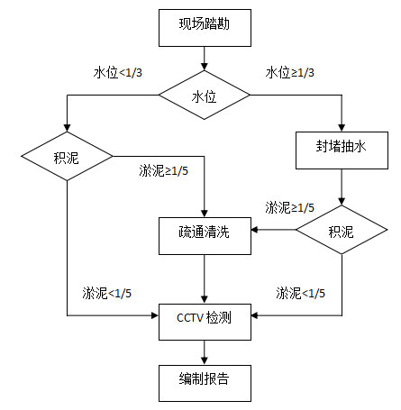 CgAH6F54eYGARycMAABetdQ1sBs485.jpg
