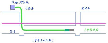 CgAH6F54d_uAfrmIAAAyBbtGiug719.jpg