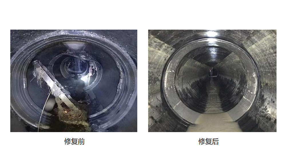 不锈钢桶2.png